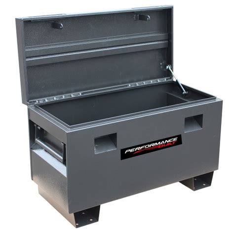 lockable metal tool box|lockable tool box color chart.